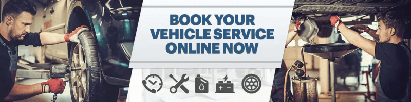 Grande Prairie Hyundai >> Hyundai Service Department In Grande Prairie Ab Grande Grande Prairie Hyundai >> Hyundai Service Department In Grande Prairie Ab Grande