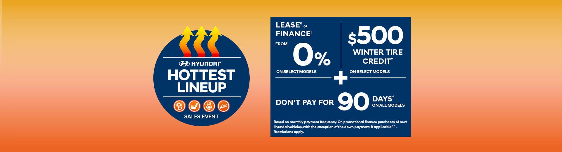 Grande Prairie Hyundai >> Hyundai Grande Prairie Ab Cars Trucks And Suvs For Sale At Grande Prairie Hyundai >> Hyundai Grande Prairie Ab Cars Trucks And Suvs For Sale At